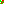 Destellos dst-8010266