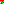 Destellos dst-8010267