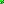 Destellos dst-8010268