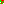 Destellos dst-8010269