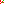 Destellos dst-801027