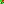 Destellos dst-8010270