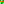 Destellos dst-8010271