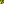 Destellos dst-8010272