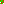 Destellos dst-8010273