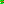 Destellos dst-8010274