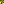 Destellos dst-8010275