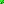 Destellos dst-8010276