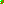 Destellos dst-8010277