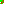 Destellos dst-8010278