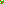 Destellos dst-8010279