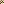 Destellos dst-801028