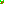Destellos dst-8010280