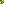 Destellos dst-8010281
