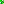 Destellos dst-8010282