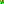 Destellos dst-8010283