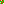 Destellos dst-8010284