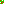 Destellos dst-8010285