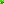 Destellos dst-8010286