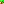 Destellos dst-8010288