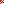 Destellos dst-801029