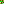 Destellos dst-8010291