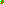 Destellos dst-8010293