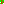 Destellos dst-8010294