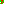 Destellos dst-8010295