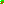 Destellos dst-8010296