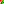 Destellos dst-8010297