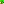 Destellos dst-8010298
