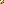 Destellos dst-8010299