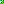 Destellos dst-8010301