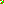 Destellos dst-8010302