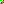 Destellos dst-8010303