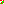Destellos dst-8010306