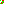 Destellos dst-8010307