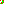 Destellos dst-8010309