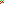 Destellos dst-801031