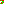 Destellos dst-8010311