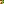 Destellos dst-8010313