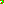 Destellos dst-8010315