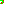 Destellos dst-8010316