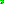 Destellos dst-8010319