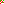 Destellos dst-801032