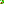 Destellos dst-8010322