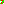 Destellos dst-8010323