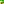 Destellos dst-8010324