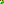 Destellos dst-8010325